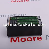 bachmann	BS206	Email me:sales6@askplc.com new in stock one year warranty